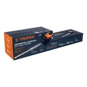 HEDGE TRIMMER TRUPER 12251