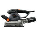 ORBITAL SANDER 1/2 300W TRUPER 15090