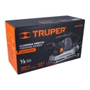 ORBITAL SANDER 1/2 300W TRUPER 15090