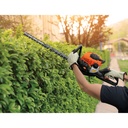 HEDGE TRIMMER TRUPER 12251