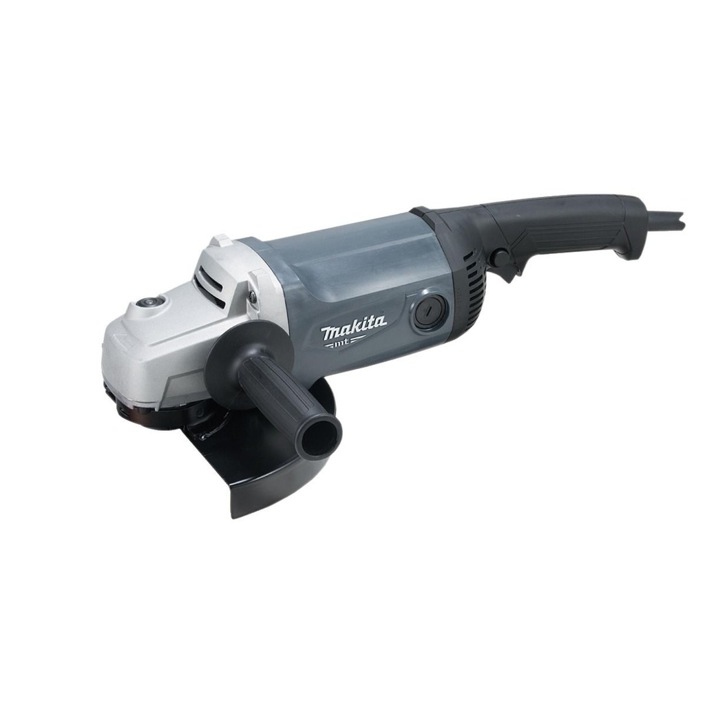 ANGLE GRINDER 9" MAKITA M0921G