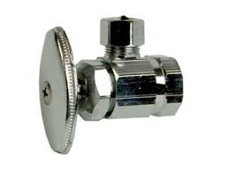ANGLE VANNE 1/2*3/8 DURAFLOW DFAVMT