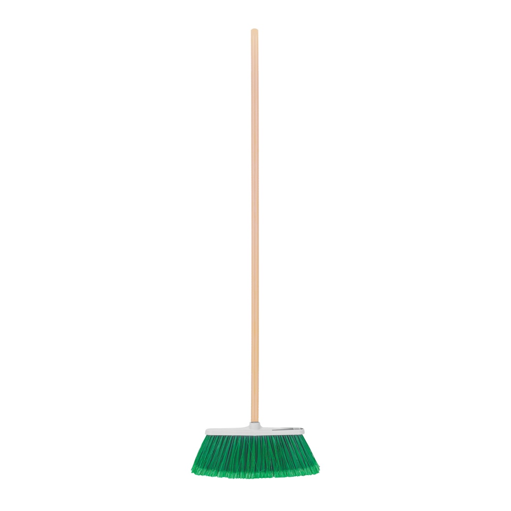 BALAI 12" KLINTEK 57055