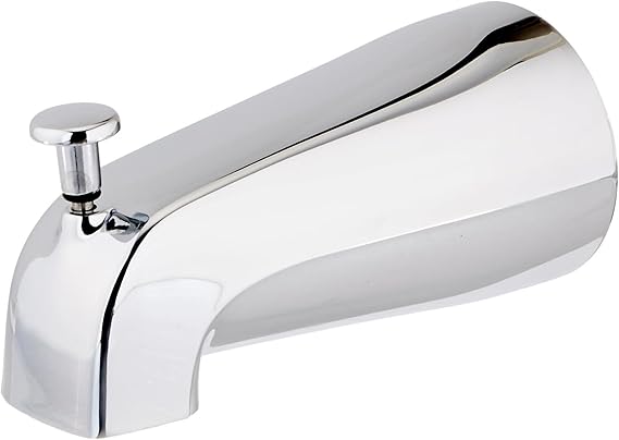 BEC DEVERSANT A PIN EZ-FLO 15083