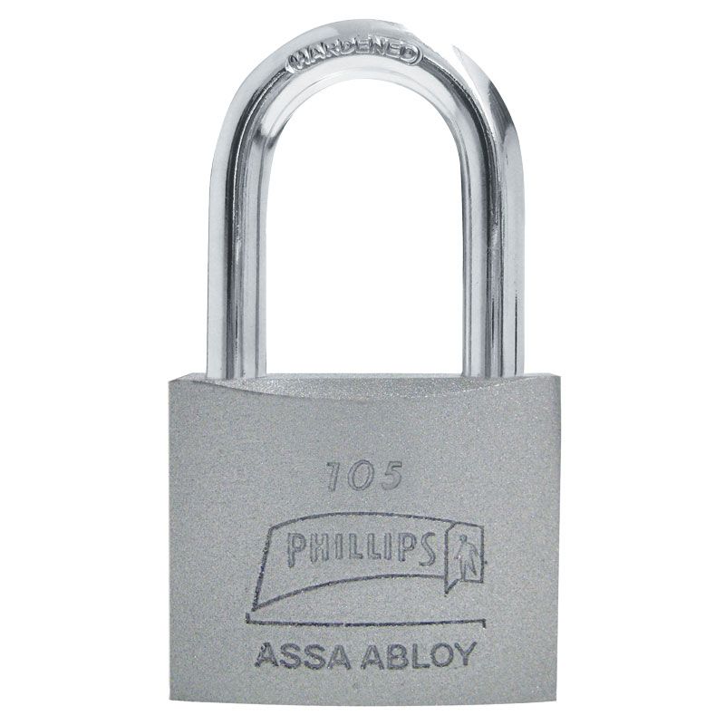 CADENAS 105GL PHILIPPS 62MM