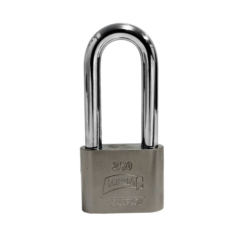 CADENAS 250GL PHILIPPS 50MM