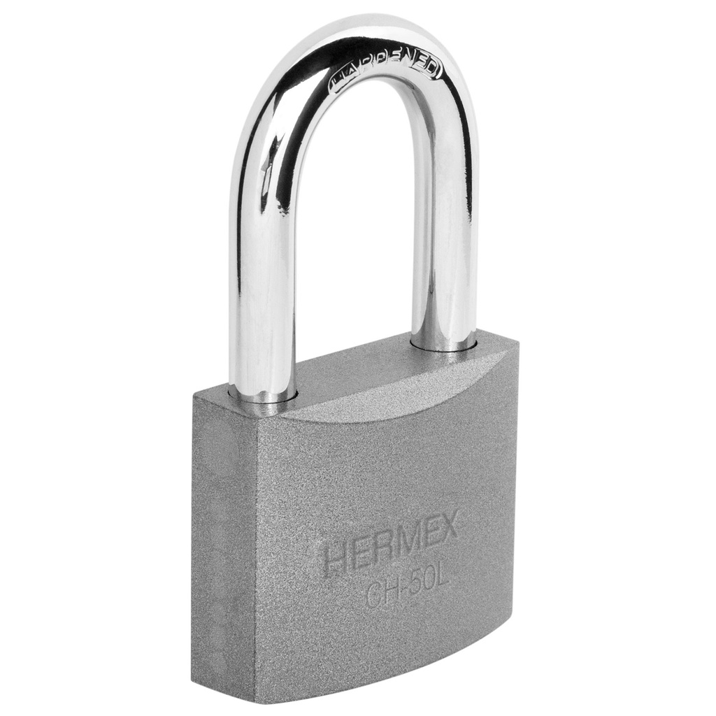 CADENAS 50MM LONG HERMEX 43328