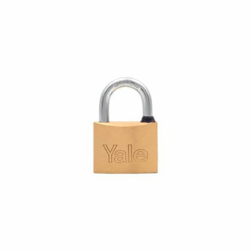 CADENAS YALE 30MM 1106