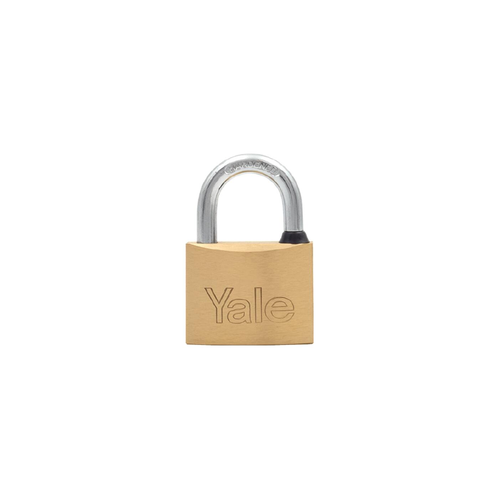 CADENAS YALE 40MM 110-40 1107