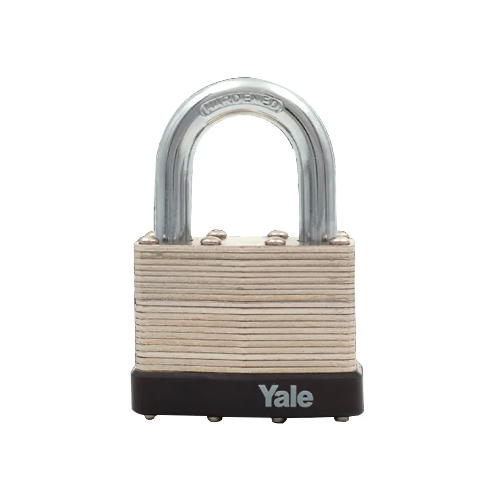 CADENAS YALE 50MM COMBIN. 152-50 / 16070