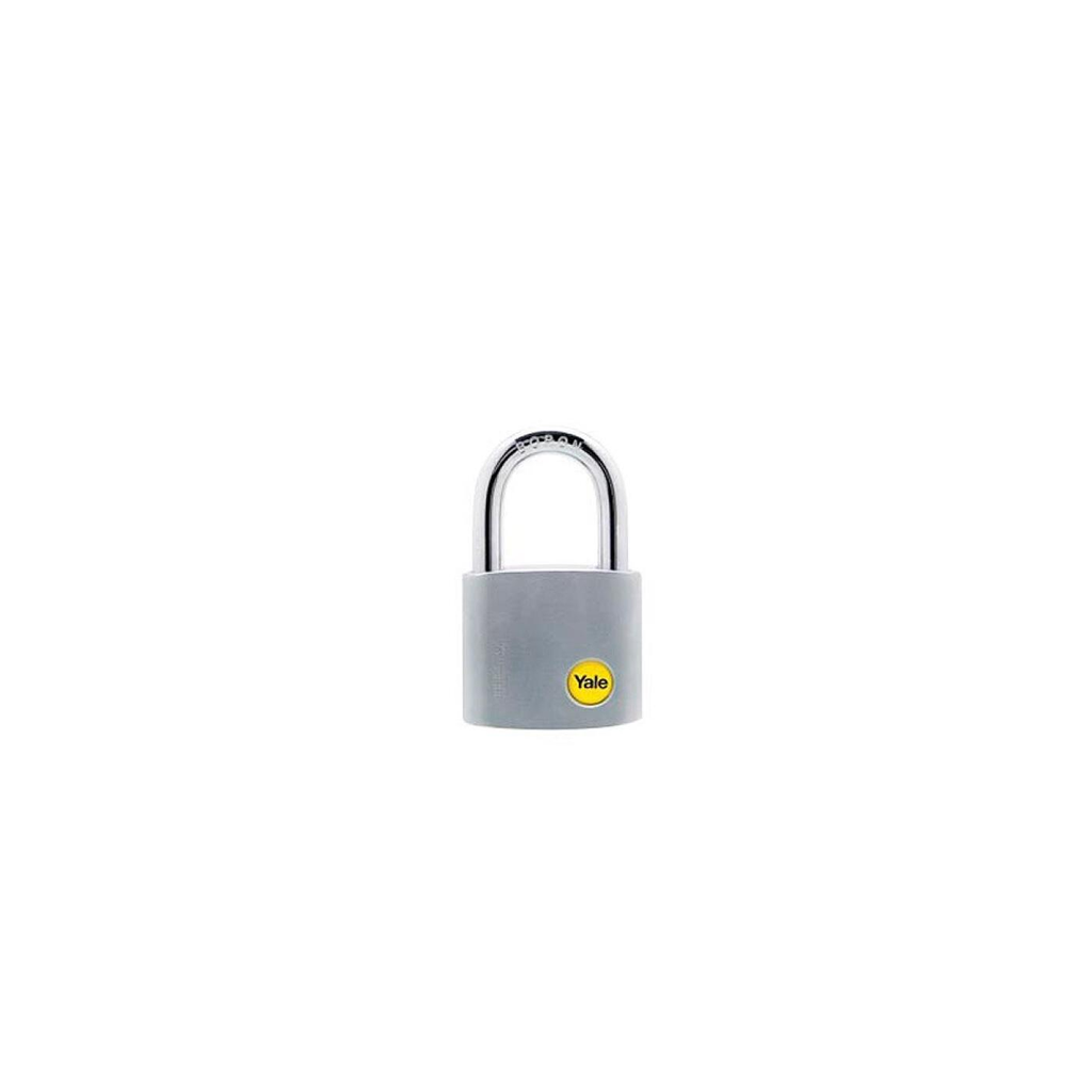 CADENAS YALE 70MM Y120/70 10440