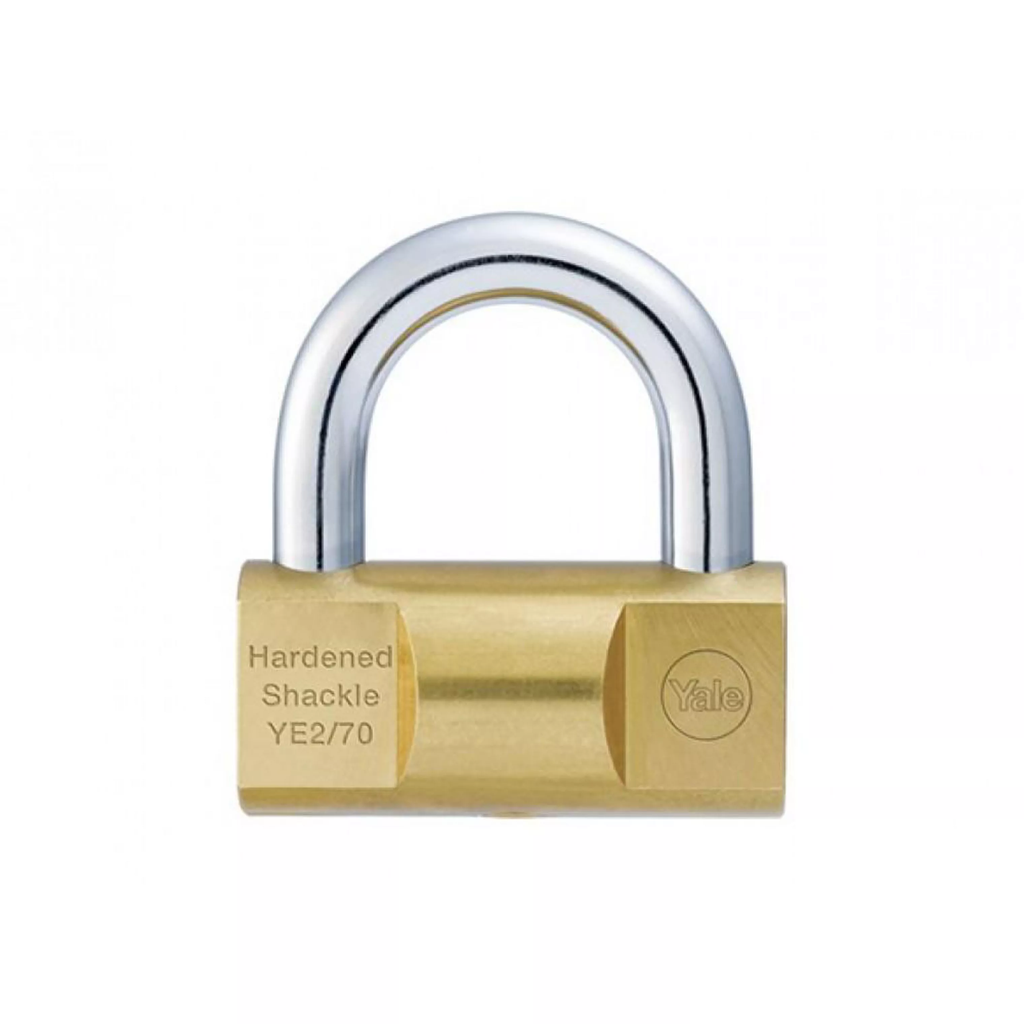 CADENAS YALE 70MM YE2/70 10477