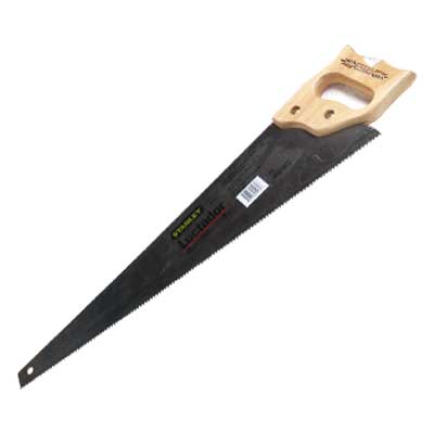 EGOINE 26 STANLEY 15-474