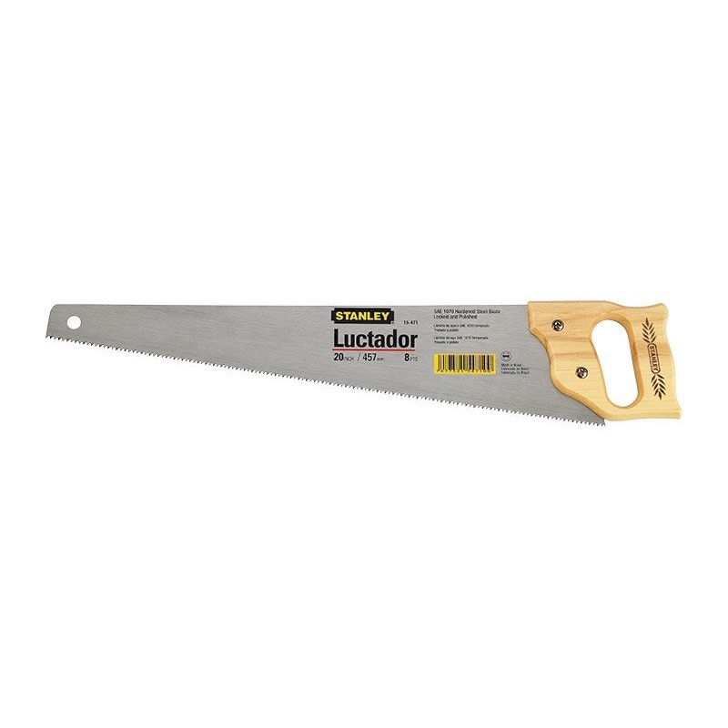 EGOINE 16 STANLEY 15-469