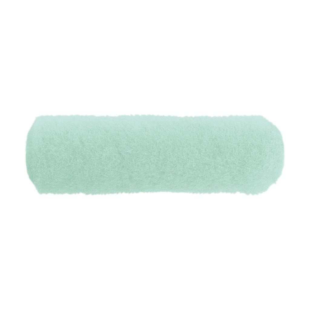 EPONGE ROULEAU PEINT. 9" TRUPER 13883