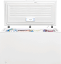 FREEZER FRIGIDAIRE 15CFT BLANC FFCL1542AW