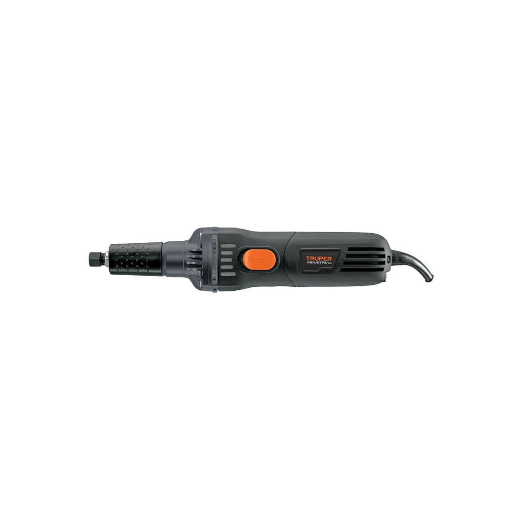 GRINDER DIE 1/4 600W TRUPER 16871
