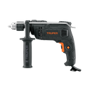 HAMMER DRILL 1/2 650 W TRUPER 19457