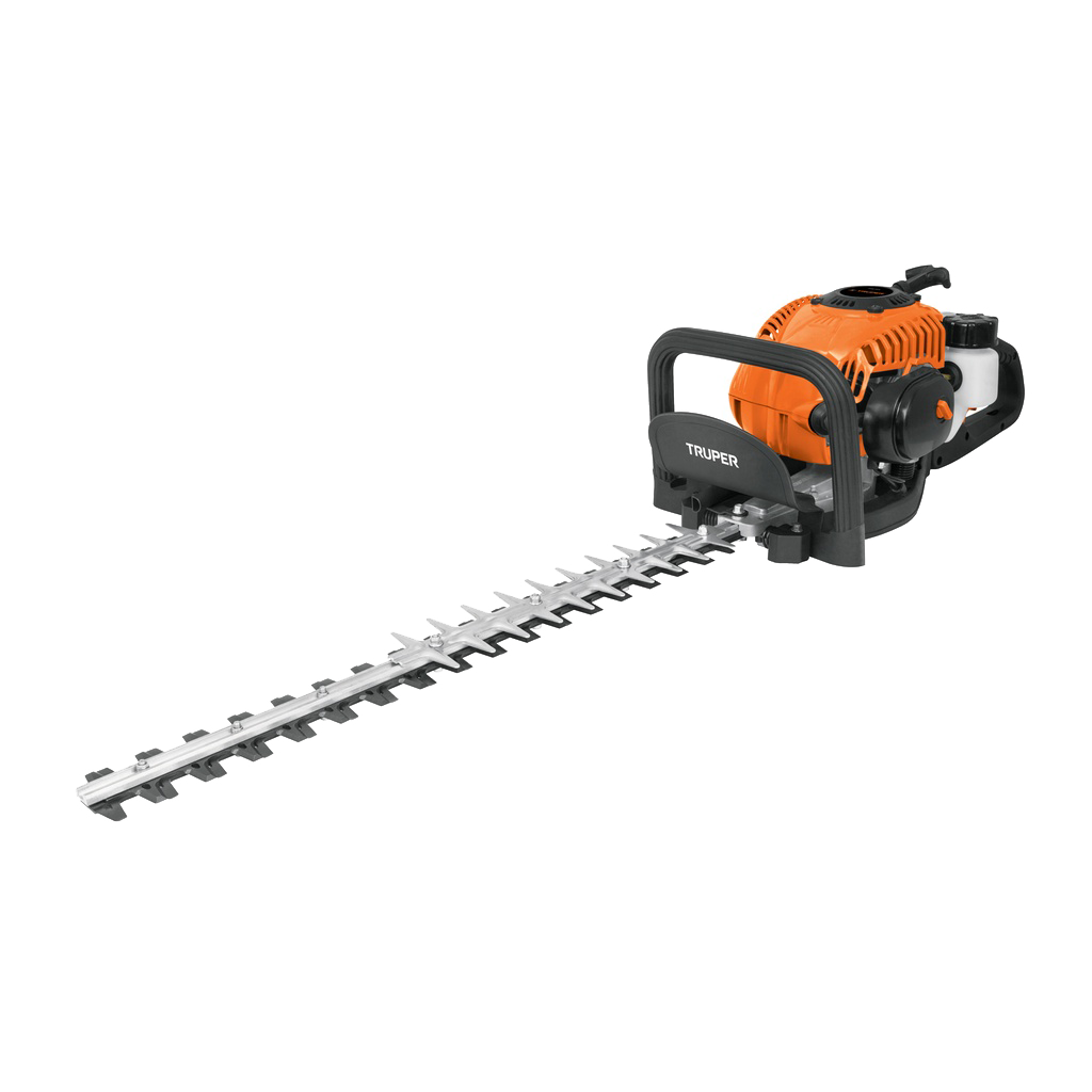 HEDGE TRIMMER TRUPER 12251