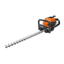 HEDGE TRIMMER TRUPER 12251