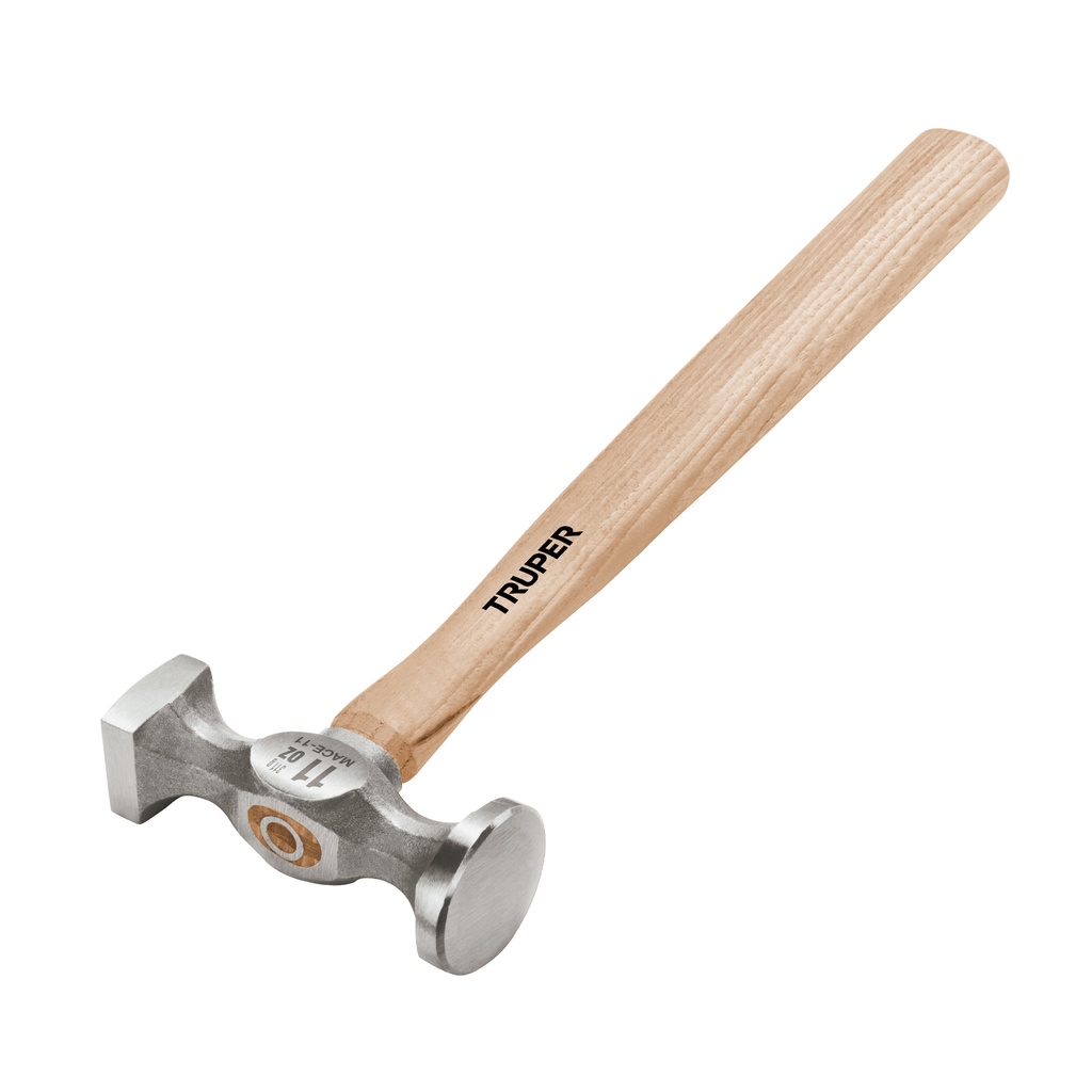 MARTEAU 11 OZ TRUPER 16864