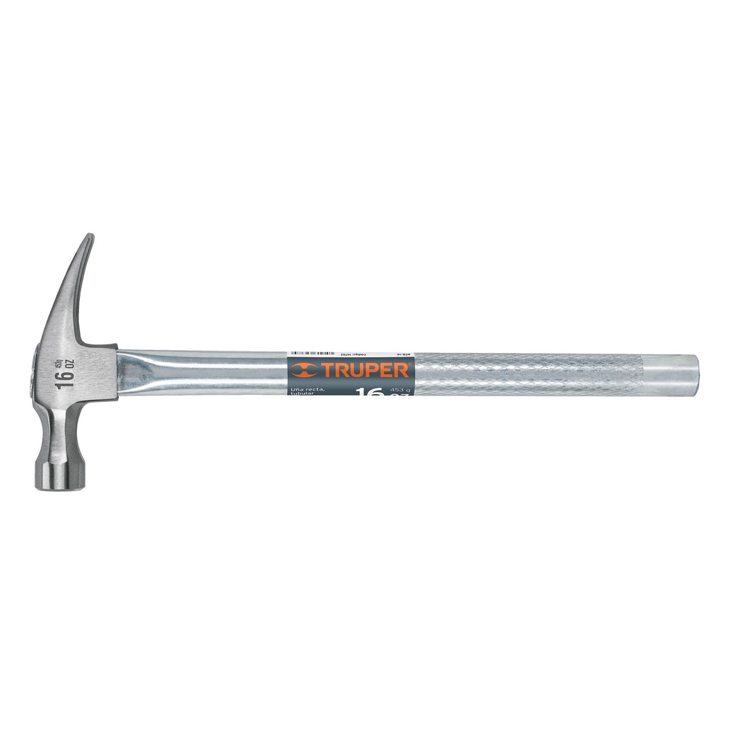 MARTEAU 16 OZ MRT-16 TRUPER 16702