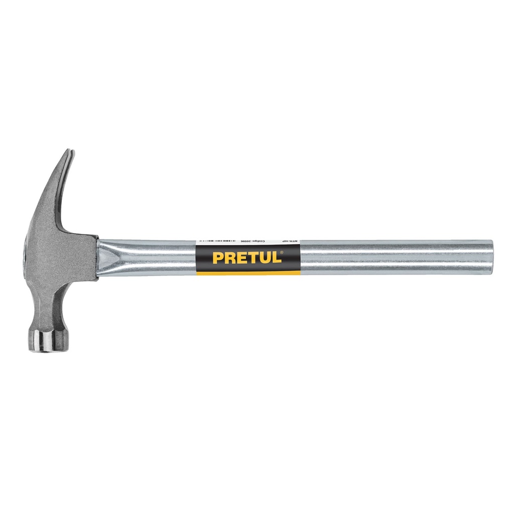 MARTEAU 16 OZ MTR-16P TRUPER 20596