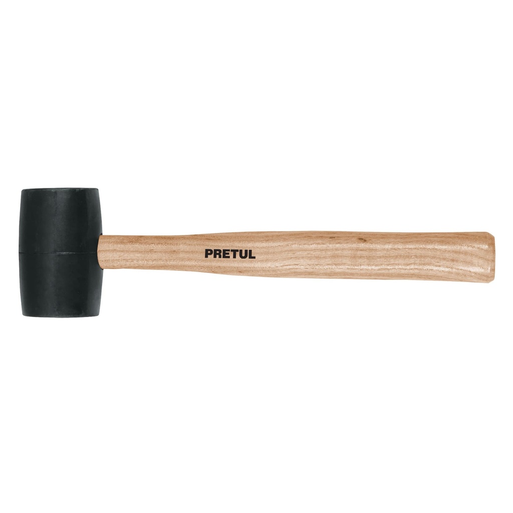 MARTEAU CERAMIQUE 16OZ PRETUL 20566