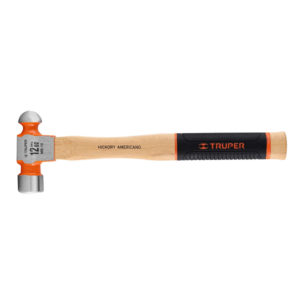 MARTEAU GRAVIER 12 OZ TRUPER 16901