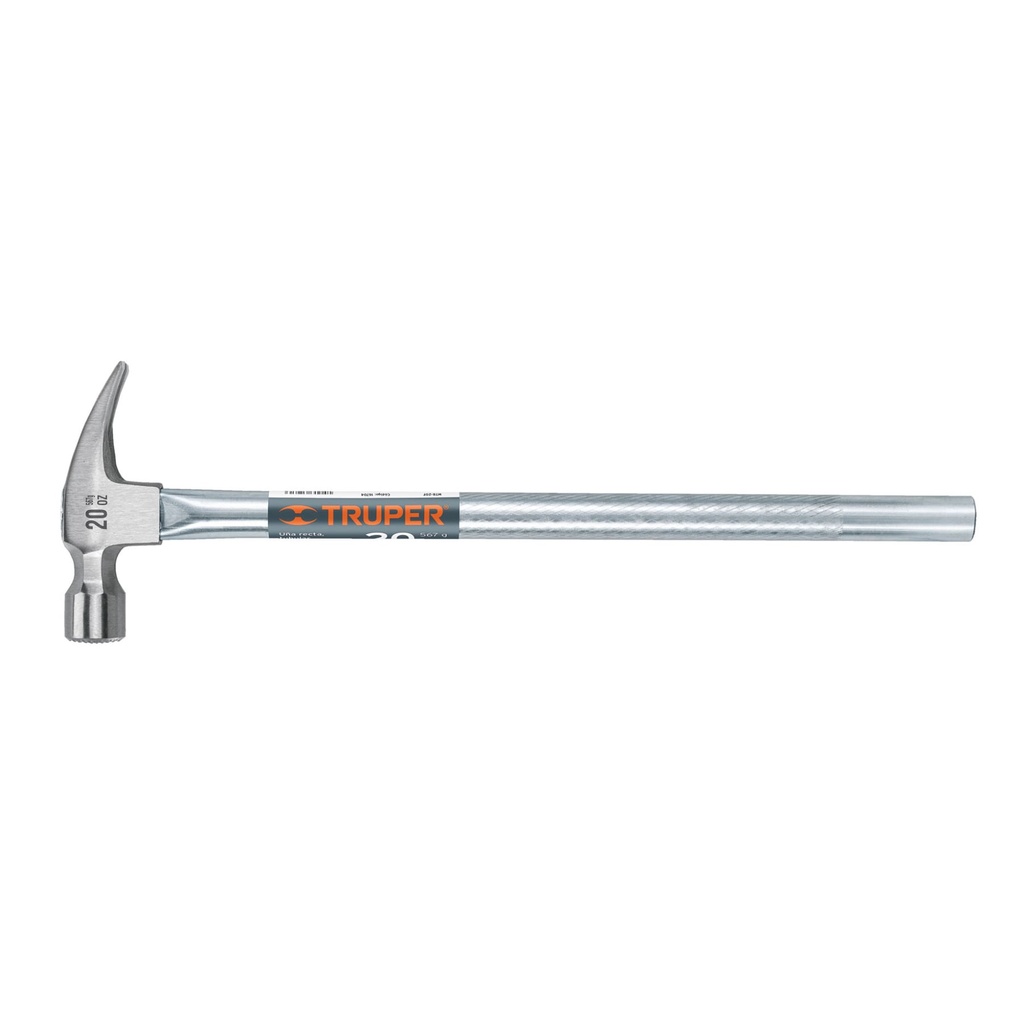 MARTEAU METALLIQUE 20 OZ TRUPER 16704