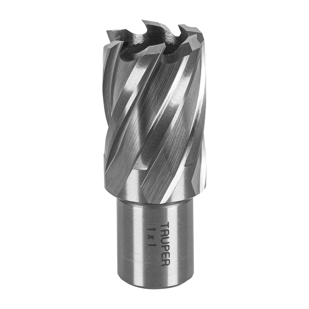 MECHE 1 TRUPER 101181