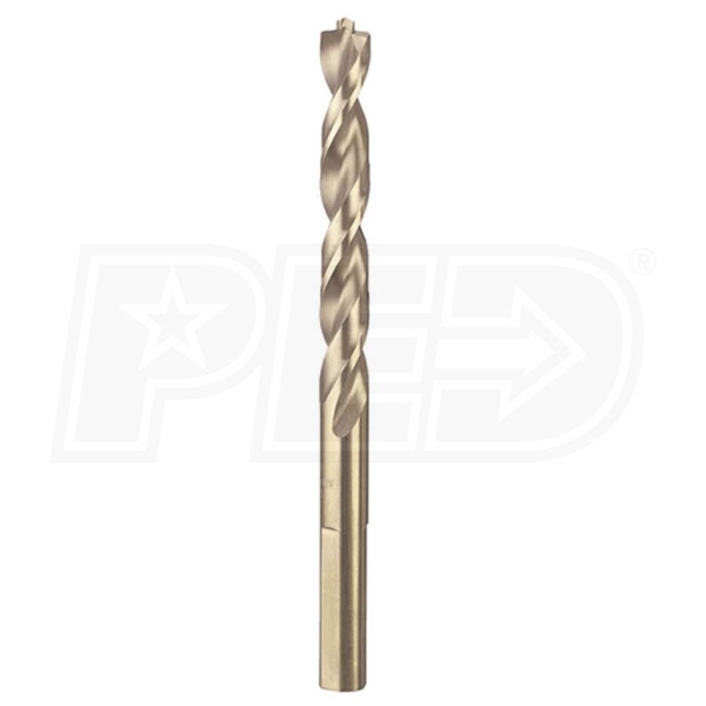MECHE 1/4" DEWALT DW1916