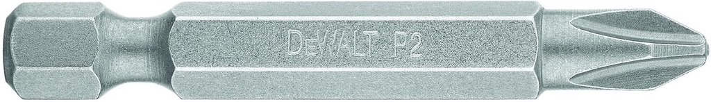 MECHE 2" #2 DEWALT DW2022