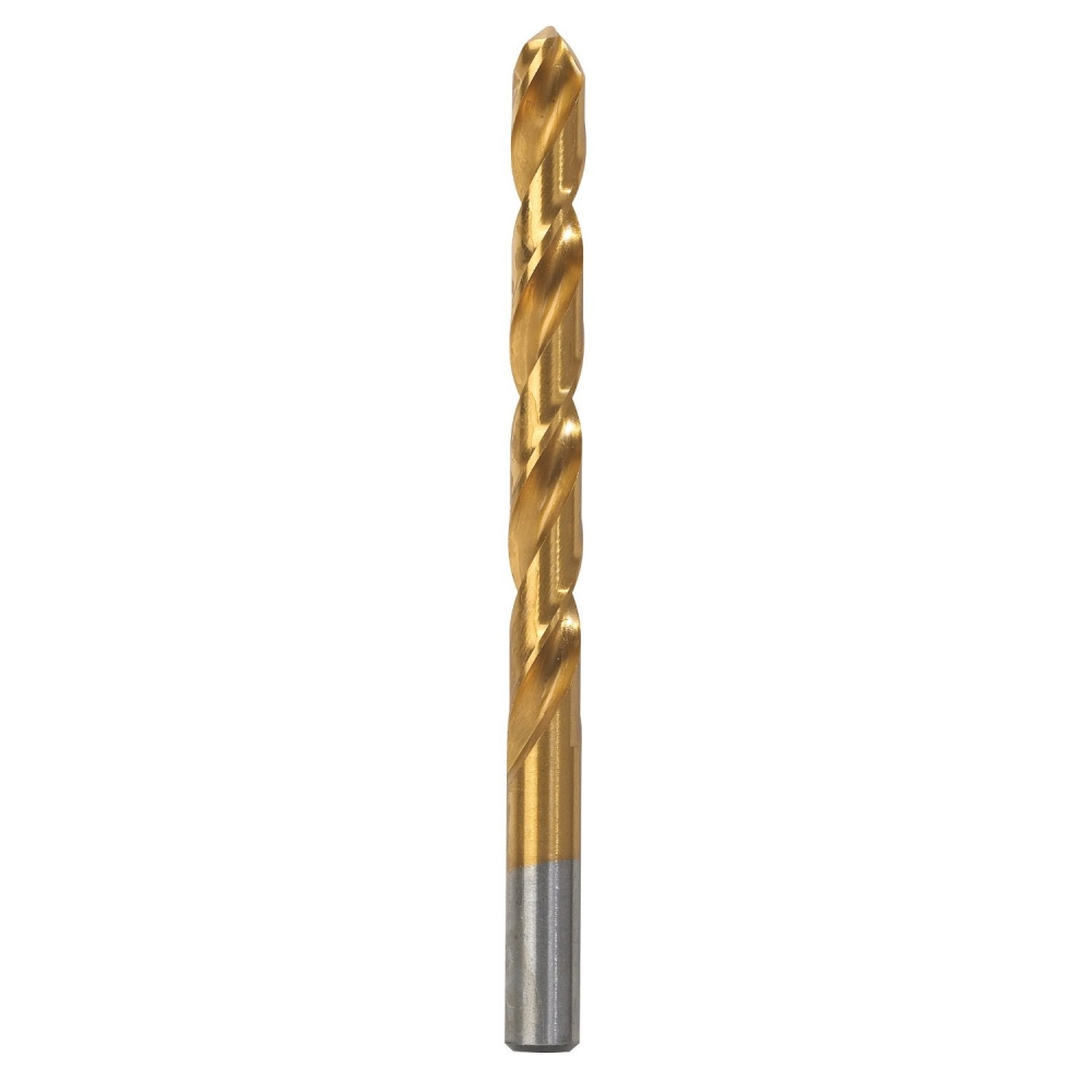 MECHE 3/8" DEWALT DW1924
