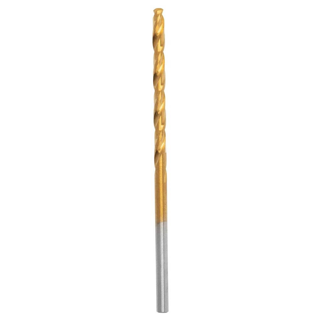 MECHE 7/64 DEWALT TITANIUM DW1307