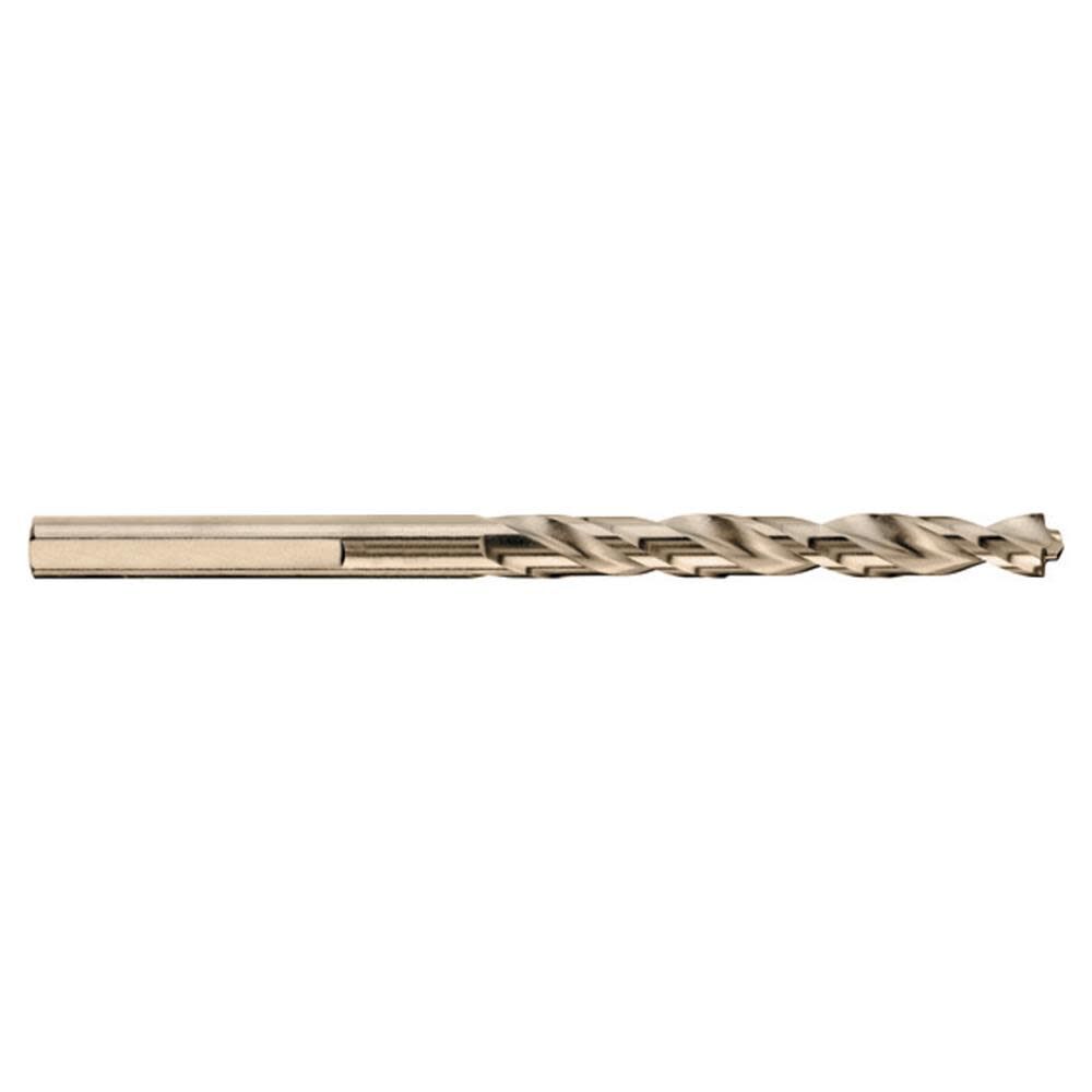 MECHE 9/32 PILOT POINT DEWALT DW1918