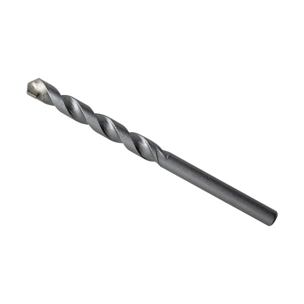 MECHE BETON 1/8" DEWALT DW530300C