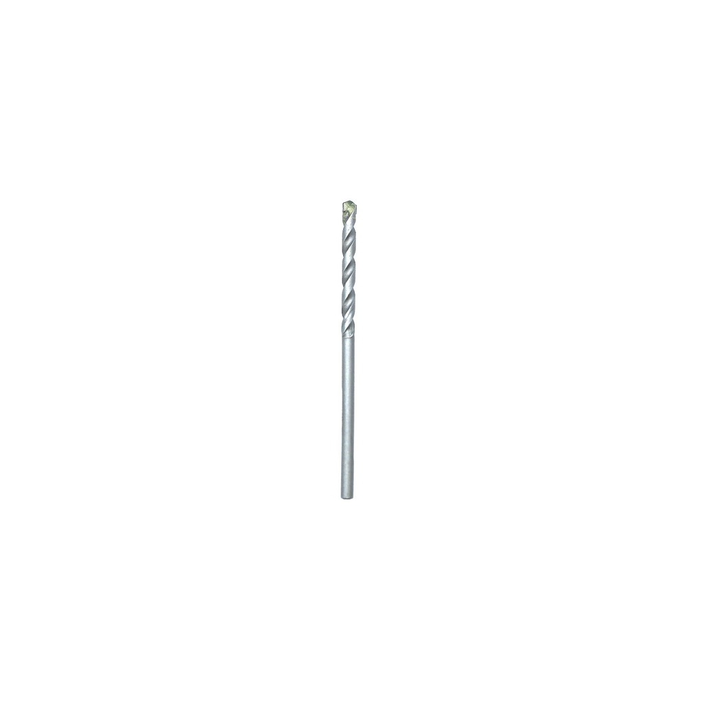MECHE BETON 5/32"*3" DEWALT DW530400C