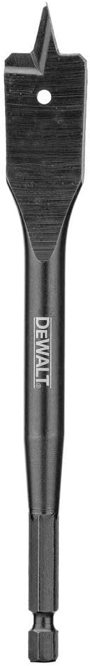 MECHE BOIS 7/8" DEWALT DW1580