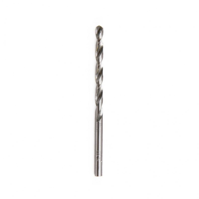 MECHE HSS FER 1/4" DEWALT DW130014C