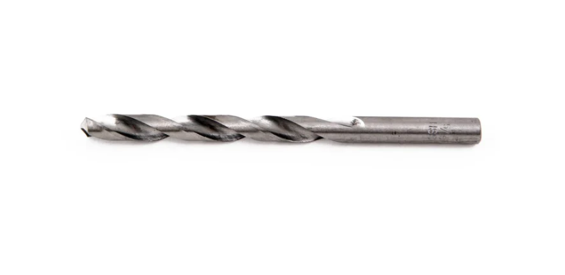 MECHE HSS FER 5/16" DEWALT DW130516C