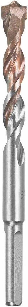 MECHE MARTEAU 1/2*4*6 DEWALT DW5235