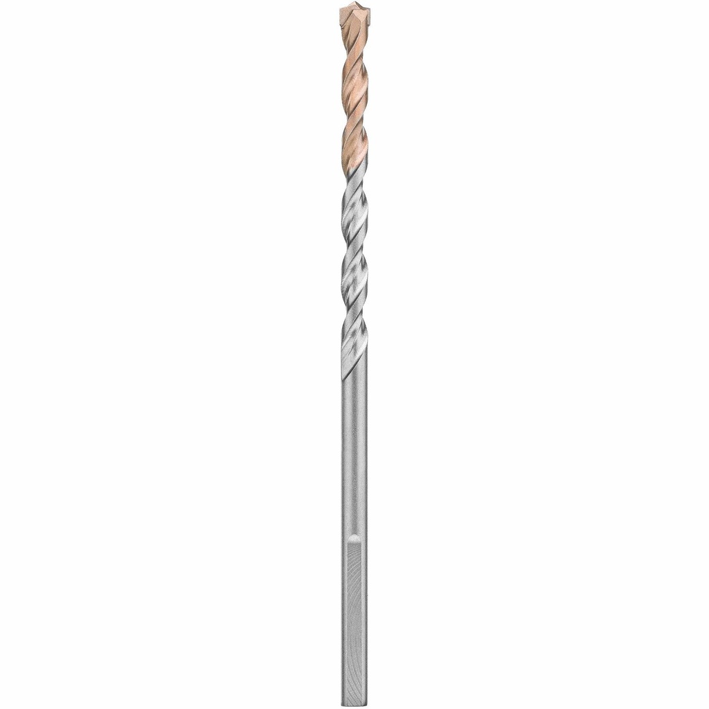 MECHE MARTEAU 3/16" X 2X3 DEWALT DW5222