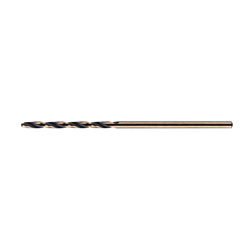 MECHE METAL 1/16 TRUPER 11110