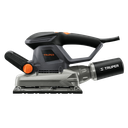 ORBITAL SANDER 1/2 300W TRUPER 15090