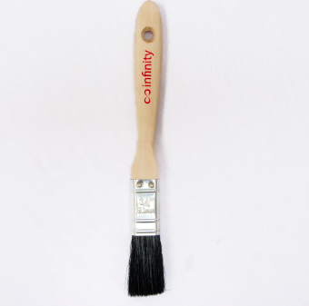 PINCEAU 3/4 INFINITY PB075