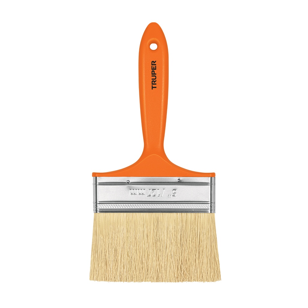 PINCEAU 5" TRUPER 14493