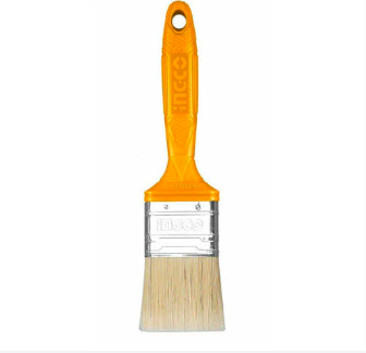 PINCEAU M. PLASTIQUE 1-1/2 INGCO CHPTB78615