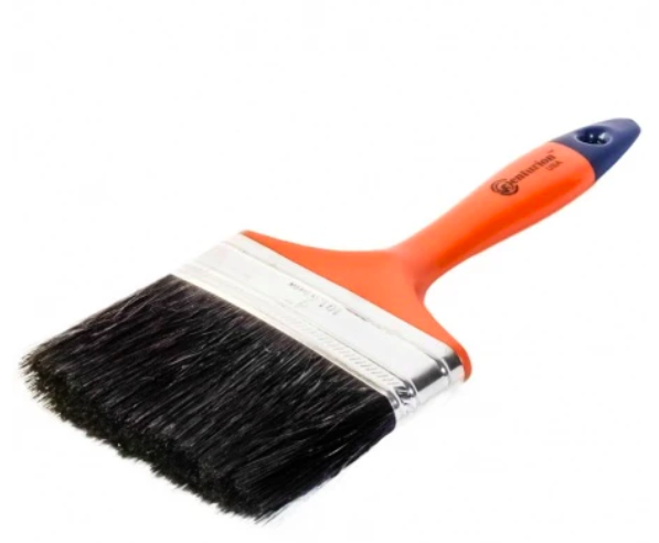 PINCEAU PLASTIC 1-1/2" CENTURION EPB112