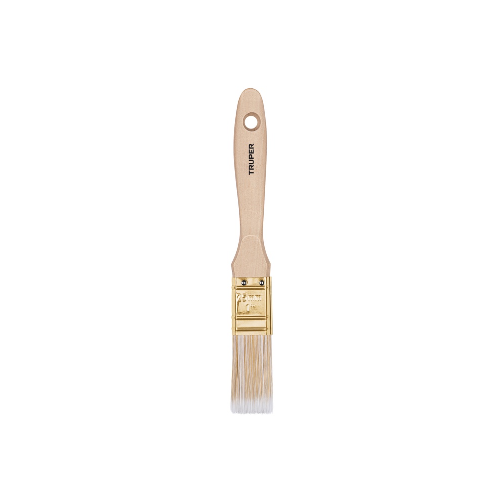 PINCEAU TRUPER 1 13342